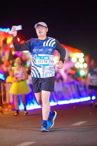 BIB: 
                            <button type="button" onclick="openModal(24575001)" class="btn btn-primary btn-sm float-right btn-popup" data-toggle="modal" data-target=".modal-high-quality">
                        <i class="fas fa-shopping-cart"></i> Add to Cart
                    </button>
                                            <button type="button" onclick="isThisMe(24575001, true)" class="btn btn-success btn-sm float-right btn-popup btn-isme hidden" data-toggle="tooltip" data-placement="bottom" title="นี่คือรูปของคุณใช่ไหม คลิกที่นี่เพื่อเอาเข้าอัลบั้ม">
                        <i class="fas fa-plus"></i> Add to album
                    </button>
                    <button type="button" onclick="isThisMe(24575001, false)" class="btn btn-warning btn-sm float-right btn-popup btn-isnotme hidden">
                        <i class="fas fa-ban"></i> Remove from album
                    </button>